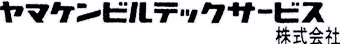 }PrebNT[rX